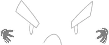 alt-battles.fandom.com