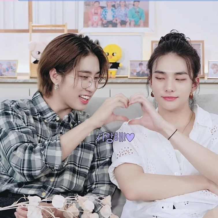 Discuss Everything About Kpop Wiki | Fandom