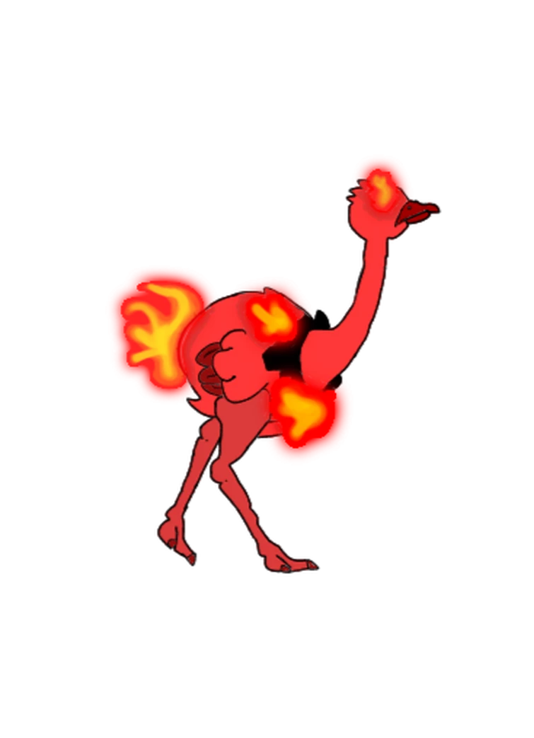 Give me stuff to draw, (battle cats related) | Fandom