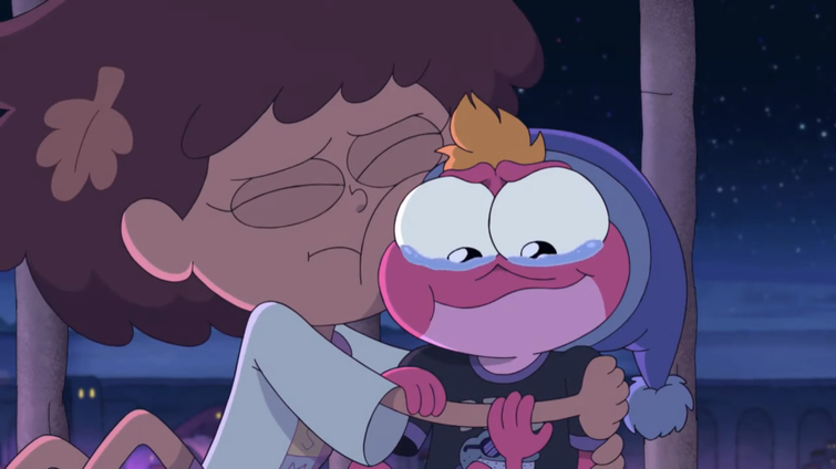 Fandom Image