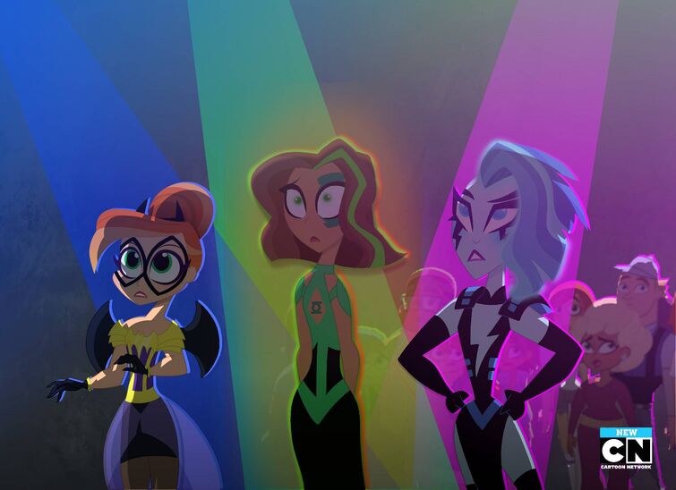 Fandom Image