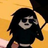 DamiPir's avatar