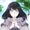 HinataPls