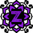 Zenthronex's avatar
