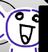 NecromanticEnemy's avatar