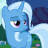 BattlebotsFanInc's avatar