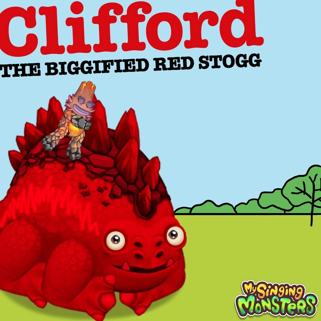 7 Parodies With One Containing 10. | Fandom