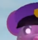 Is William Afton In The Warped Reality Also Yay Bee Day Fandom - william afton roblox hat