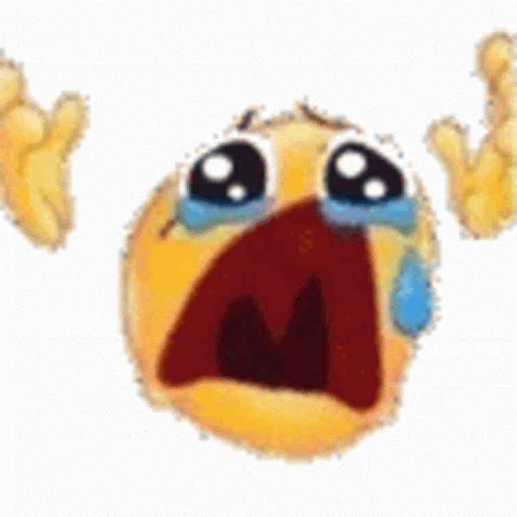 Discuss Everything About Stands Awakening Wiki Fandom