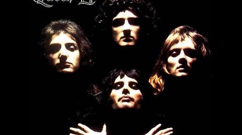 Queen_-_'Bohemian_Rhapsody'