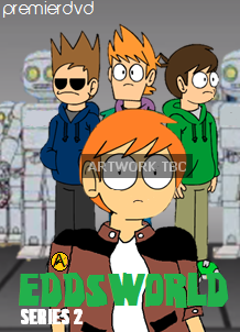 Eddsworld - It's #ProjectManagementDay, so we're