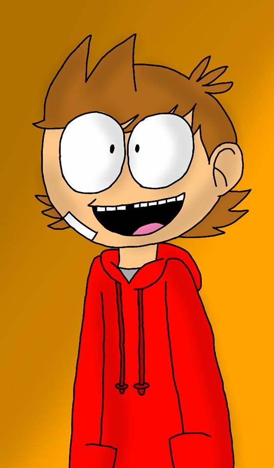 Tord, Wiki