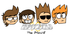 Matt, Eddsworld the Fan Movie Wiki