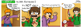 EWCOMIC288-RedHanded2