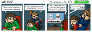 EWCOMIC271-Fake-News