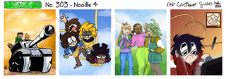 EWCOMIC303-noodle4