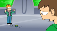 Space face part 2 6