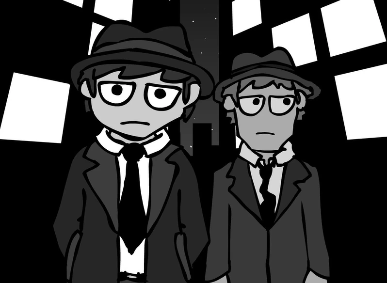 Cats Sleep Anywhere EDDSWORLD вики Fandom