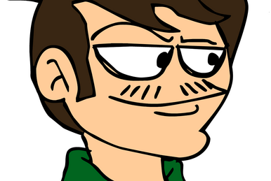 Eduardo (Eddsworld), Villains Wiki, FANDOM powered by Wikia