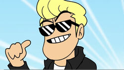 Surf & Turf Wars (Part 2)/Gallery | Eddsworld Wiki | Fandom