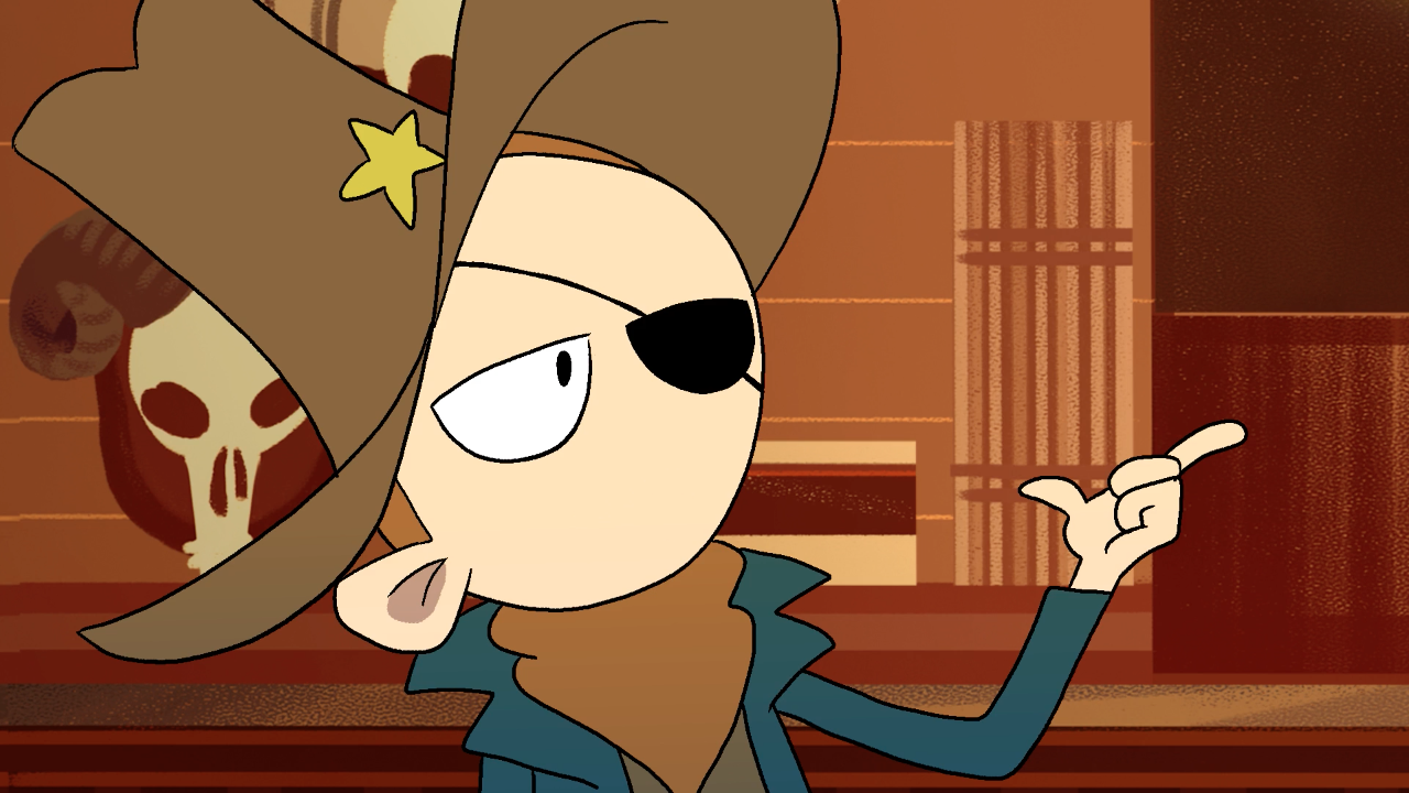 Saloonatics/Gallery, Eddsworld Wiki