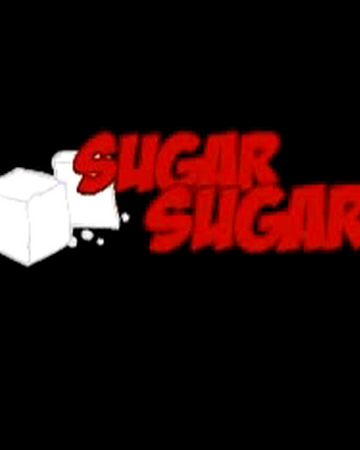 Sugar Sugar Eddsworld Wiki Fandom