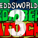Eddsworld Eddsworld Zombeh Attack (TV Episode 2005) - IMDb