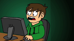 Fan Service 2, Eddsworld Wiki