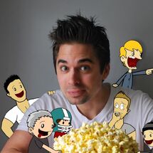 RealAlexLAbbePhoto.jpg