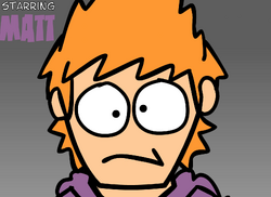 Spares, Eddsworld Wiki