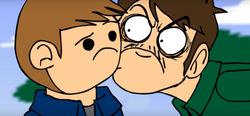 Jon, Eddsworld Wiki