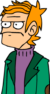 Future Matt (WTFuture), Eddsworld Wiki