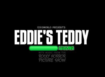 EddiesTeddyHQ