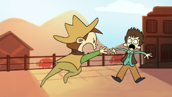 Saloonatics/Gallery, Eddsworld Wiki