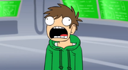 Space face part 2 5