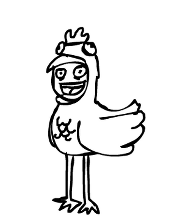 Edd S Tales Of Boredom Eddsworld Wiki Fandom