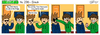 EWCOMIC296-Stash