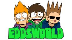 eddsworld, Tumblr