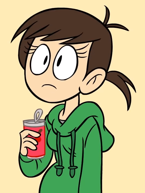 Ell Eddsworld Wiki Fandom 1947