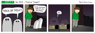 ComicNo242TrickorTreat?