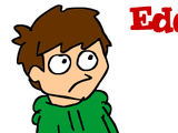 Edd