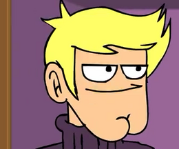 Mark.png