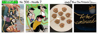 EWCOMIC306-noodle7