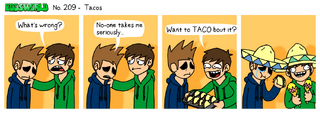 ComicNo209Tacos