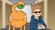 Space face part 2 11