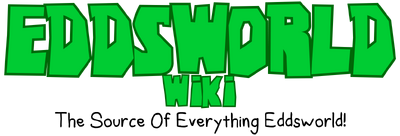 EddsworldWiki