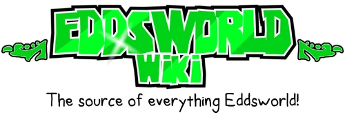 EddsworldWiki