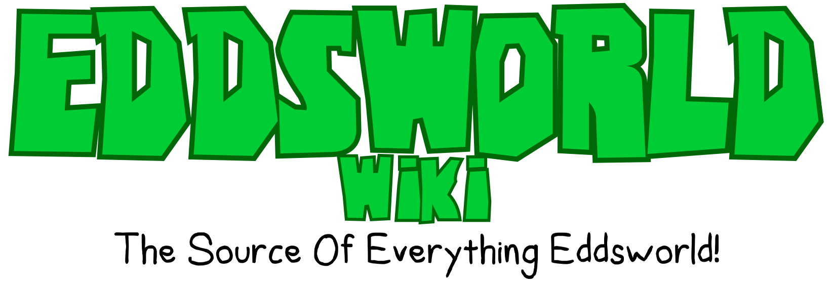 Eddsworld - Wikipedia