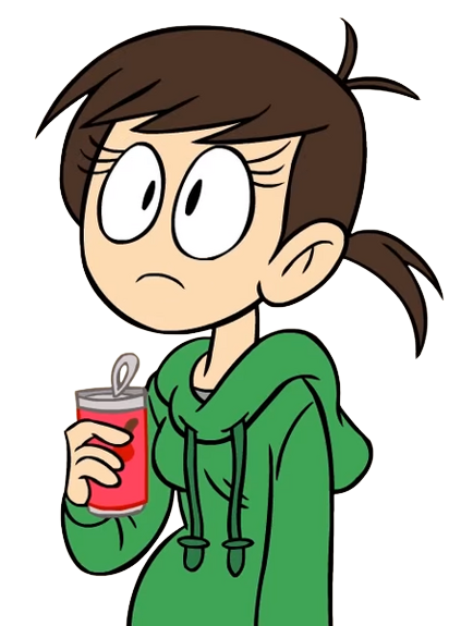 Ellsworld! Ell, Tamara, & Matilda are back! – Eddsworld