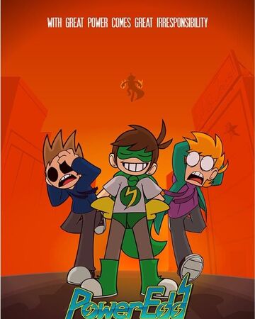 Eddsworld Icons Edd Poweredd Eddsworld Wiki Fandom poweredd eddsworld wiki fandom